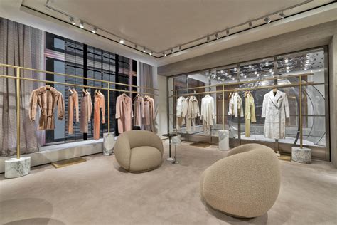 shop fendi in europe|who sells Fendi.